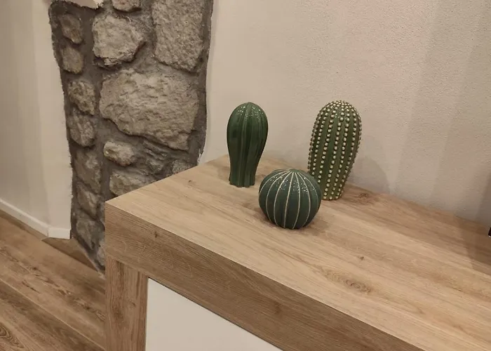 Kiki Casina Piazza Lori Apartamento San Marcello Pistoiese